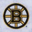 NHL Boston Bruins Diamond Painting Kit