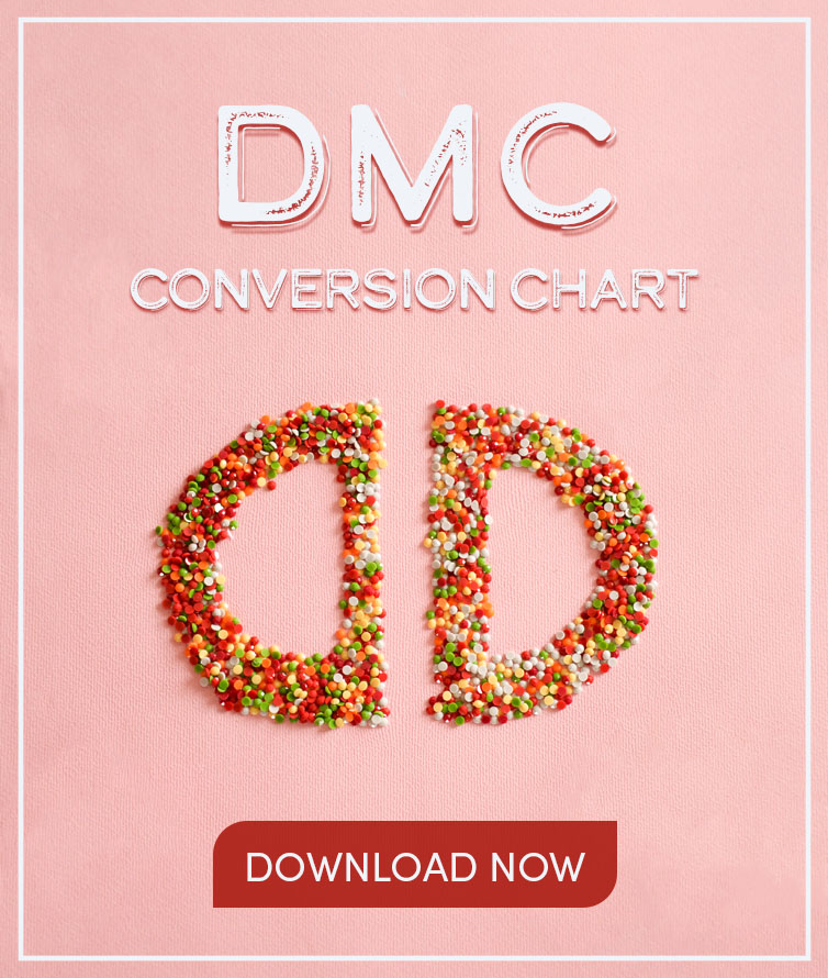 pdf free printable color dmc diamond dotz color chart - free printable diamond dotz color chart | diamond dotz color chart pdf